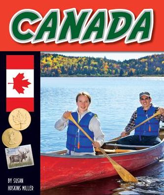 Canada