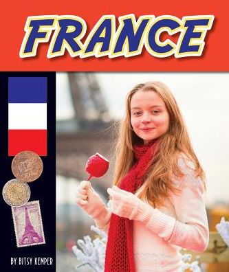 France