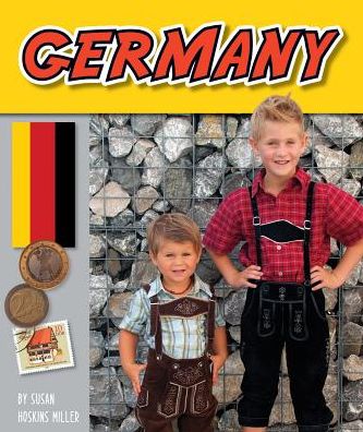 Germany