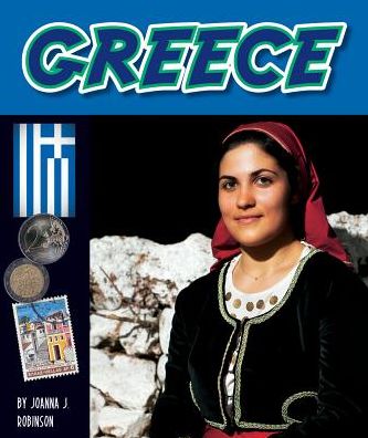 Greece