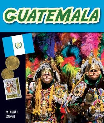 Guatemala