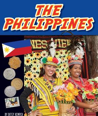 The Philippines