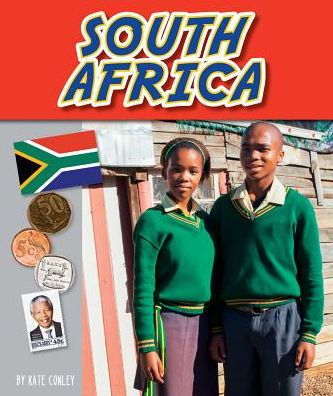 South Africa