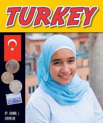 Turkey