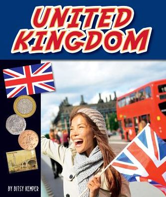 United Kingdom