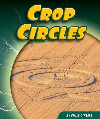 Crop Circles
