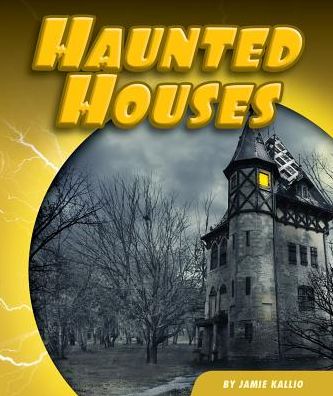Haunted Houses