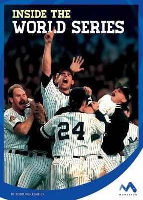 Inside the World Series