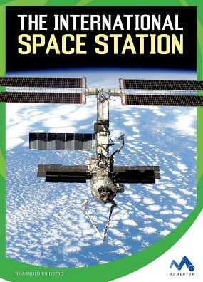 The International Space Station