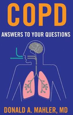 COPD: Answers to Your Questions