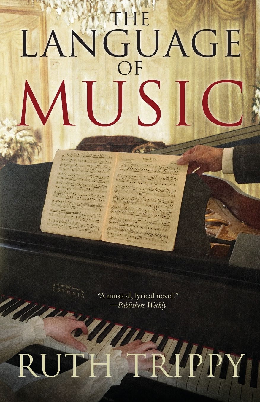 The Language of Music