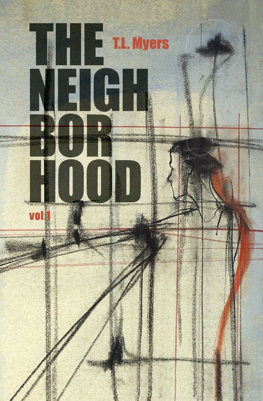 The Neighborhood