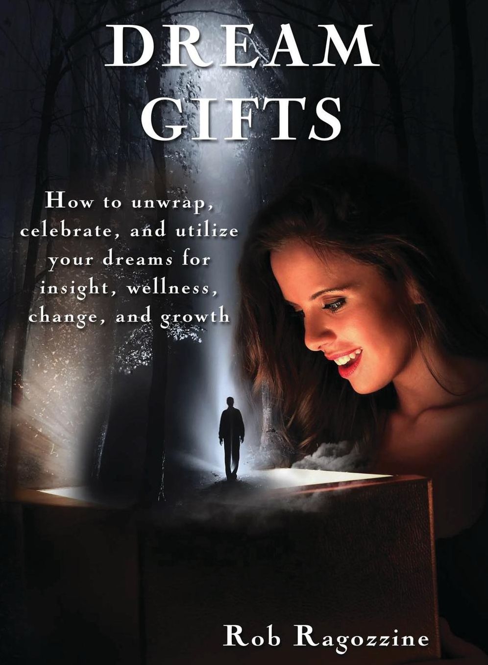 DREAM GIFTS