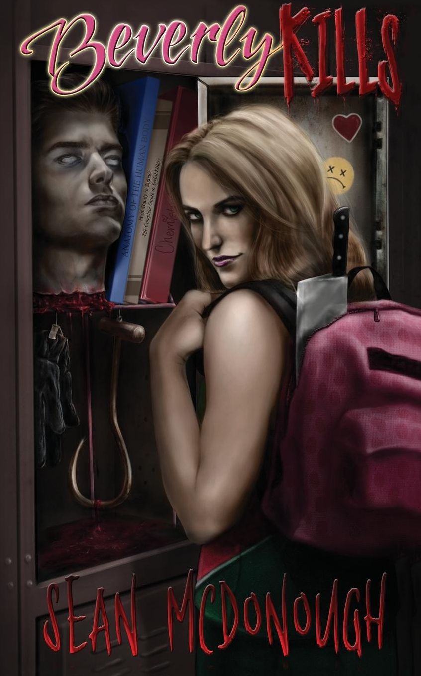 Beverly Kills