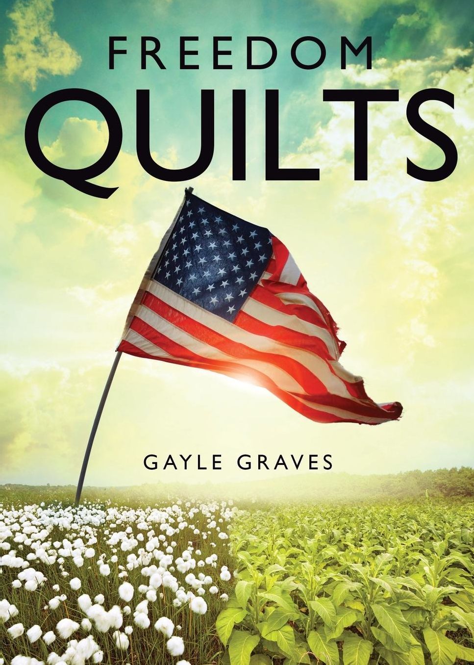 Freedom Quilts