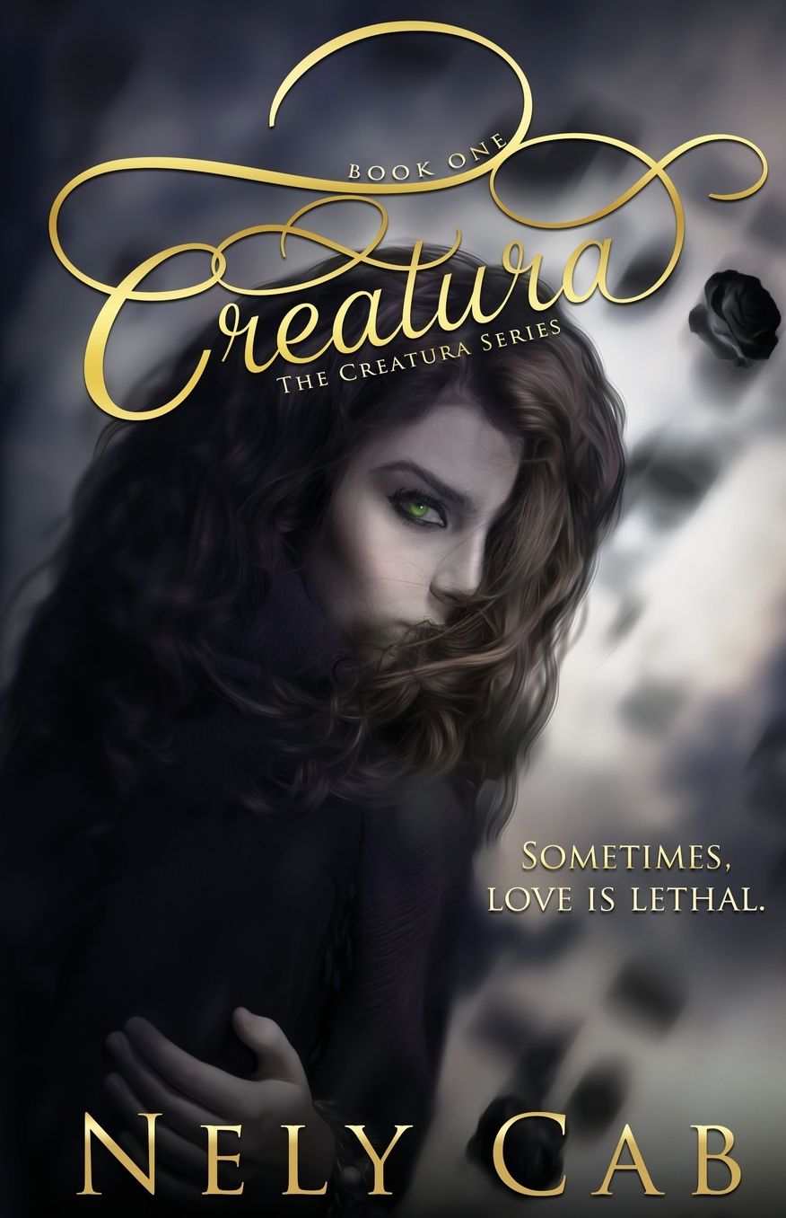 Creatura