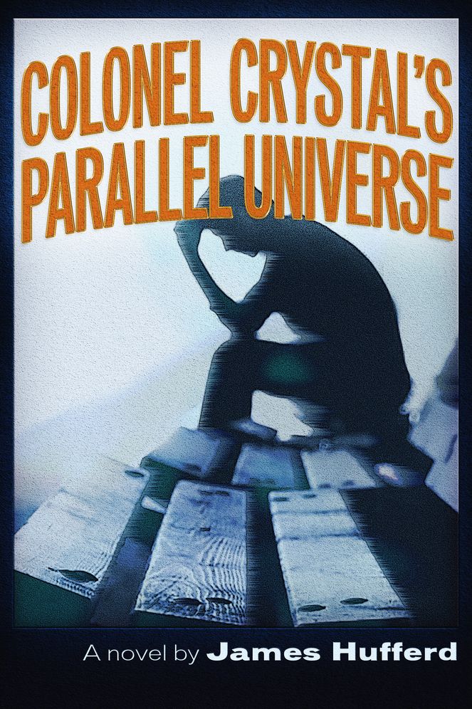 Colonel Crystal's Parallel Universe