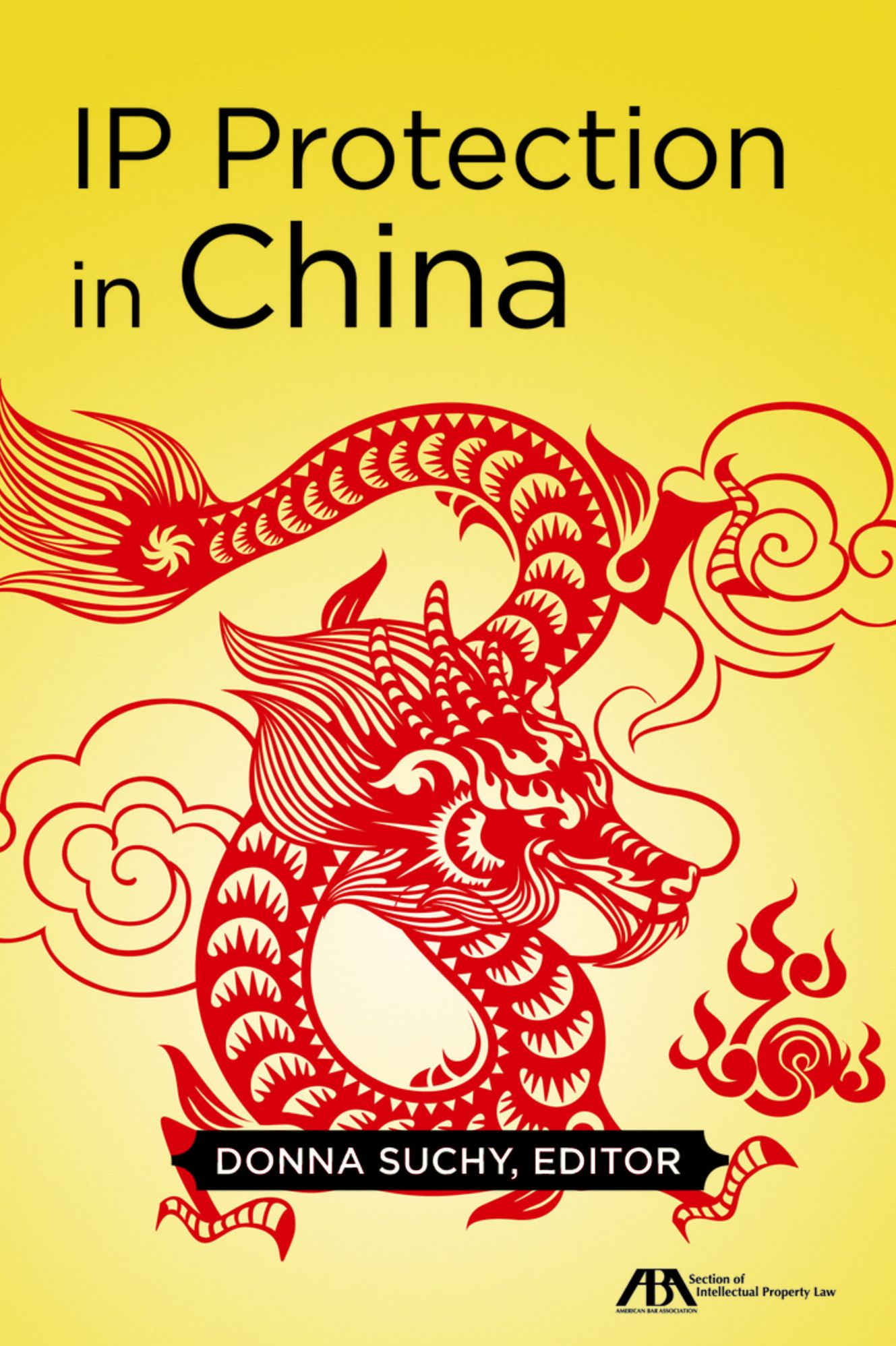 IP Protection in China