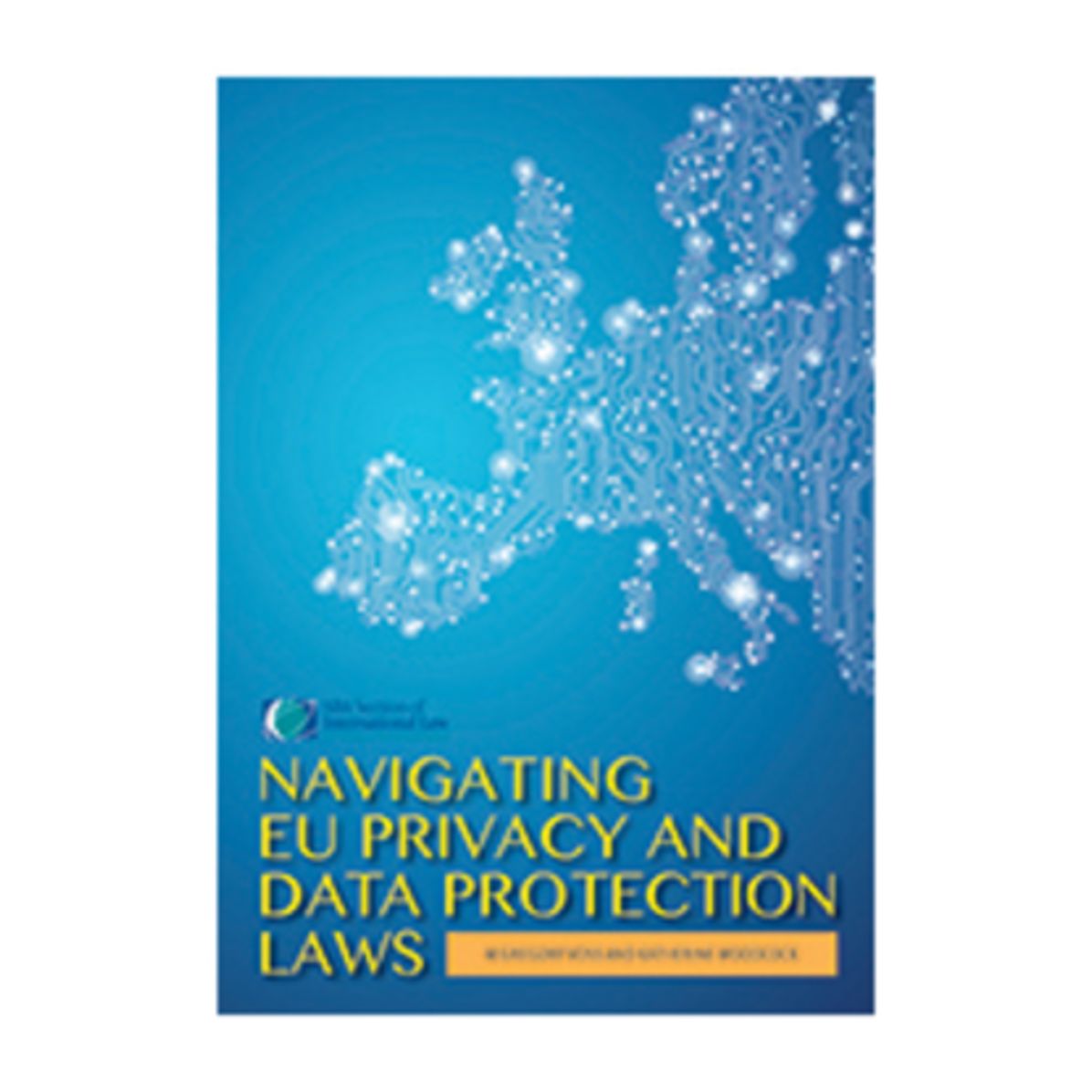 Navigating EU Privacy and Data Protection Laws