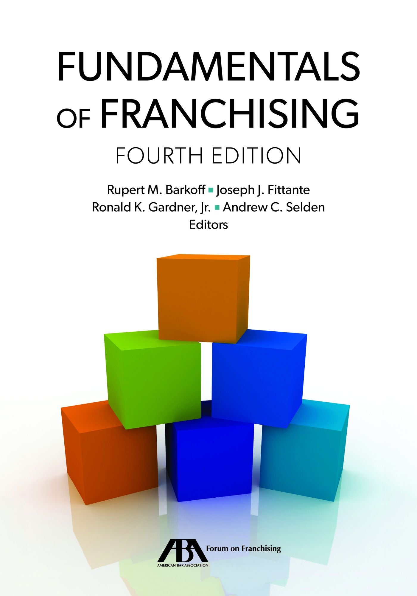Fundamentals of Franchising