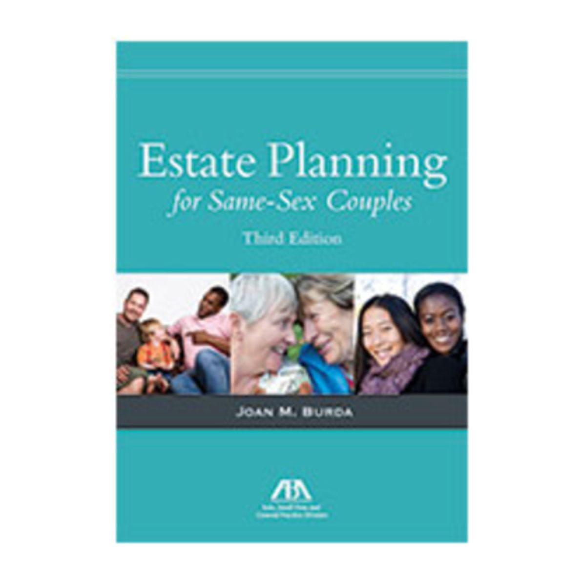 Estate Planning for Same-Sex Couples