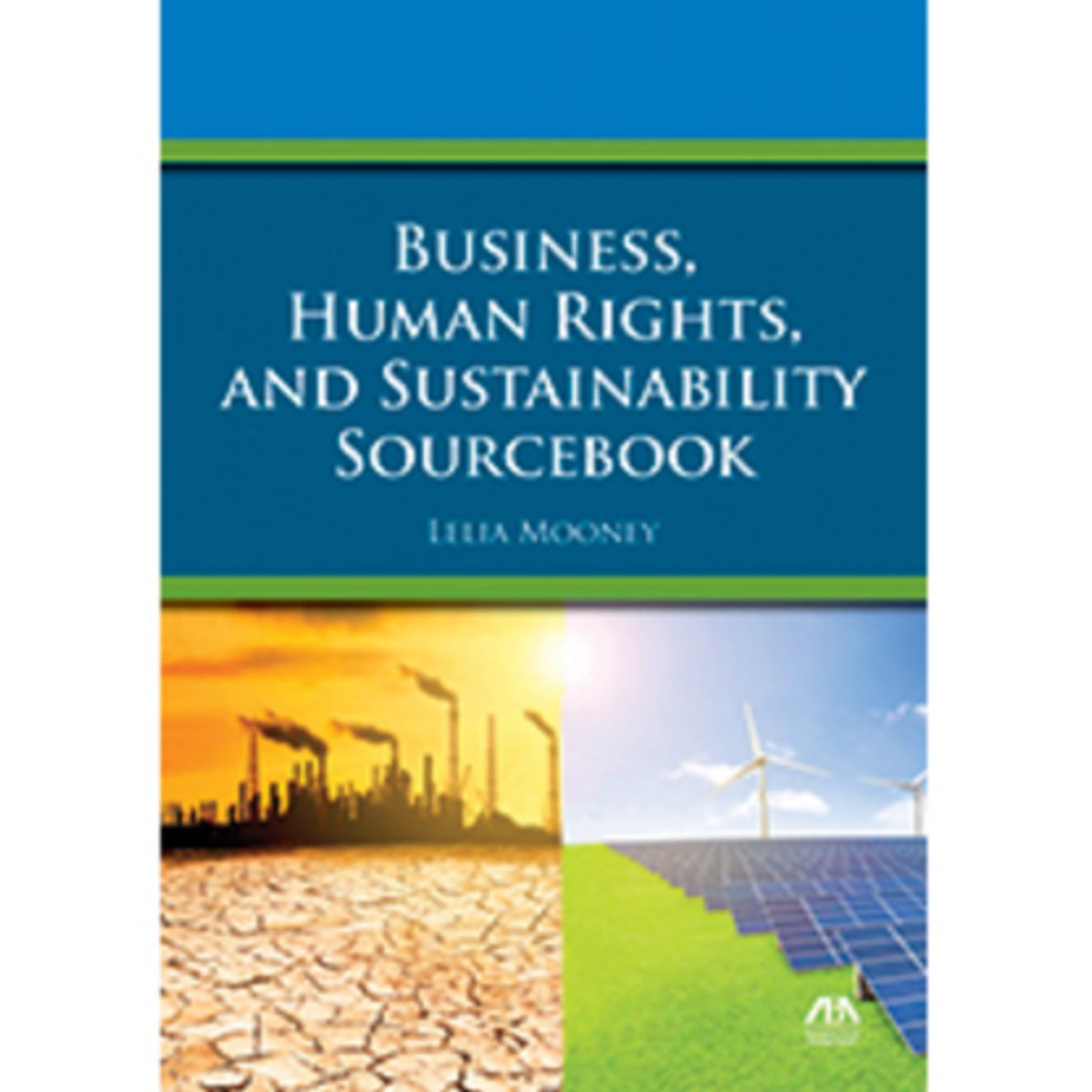 Business, Human Rights, and Sustainability Sourcebook