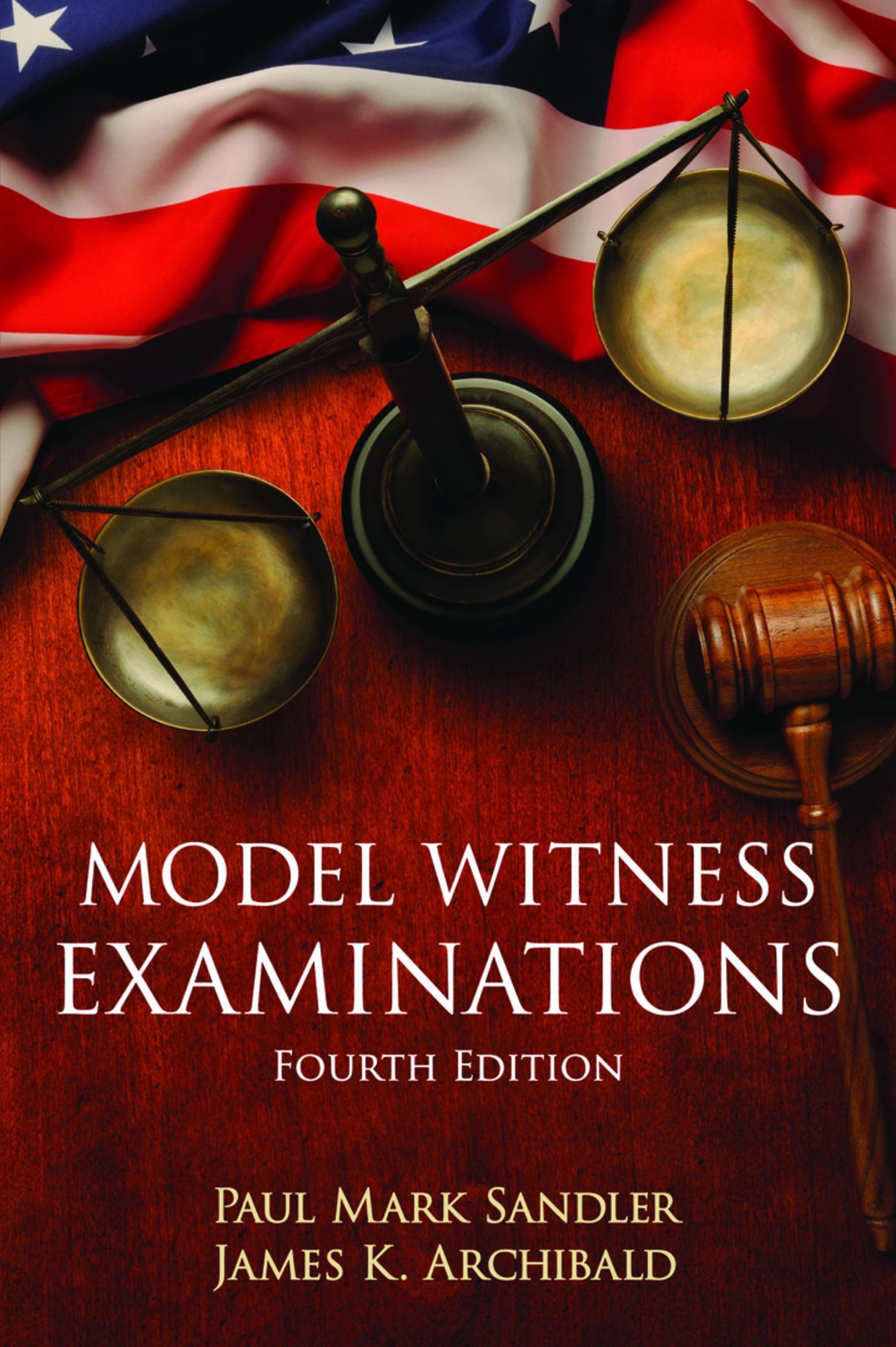 Model Witness Examinations