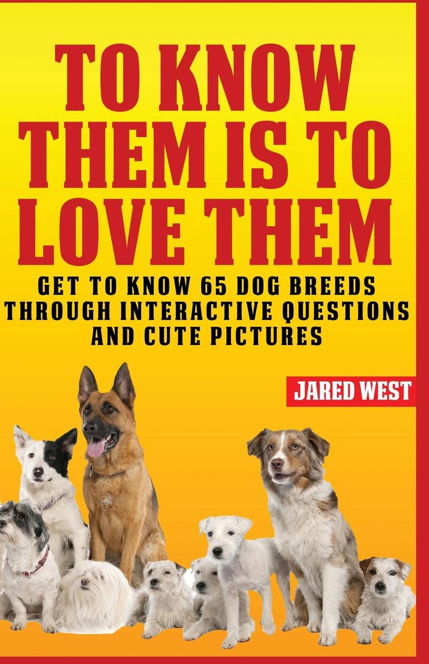 To Know Them is to Love Them