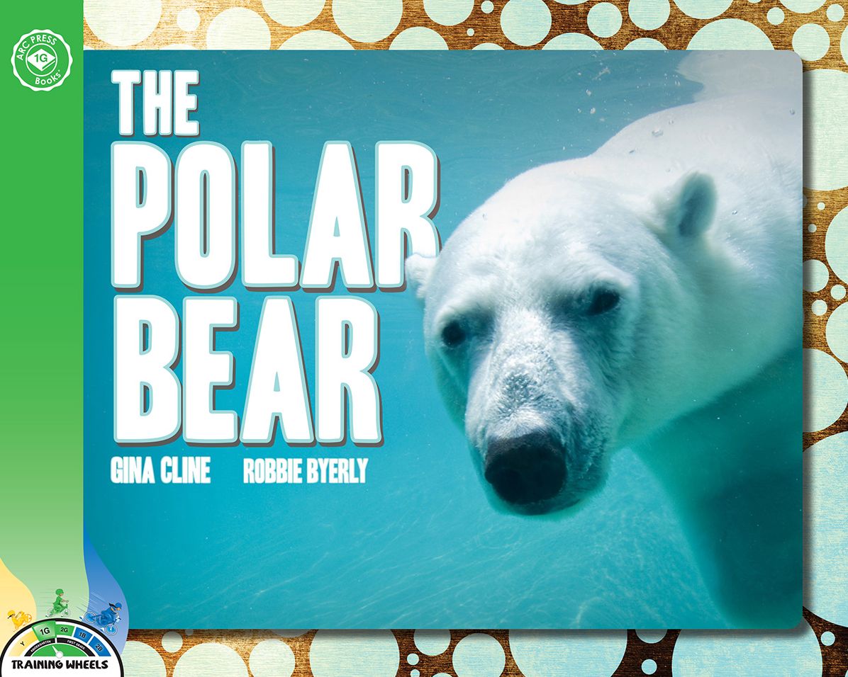 The Polar Bear