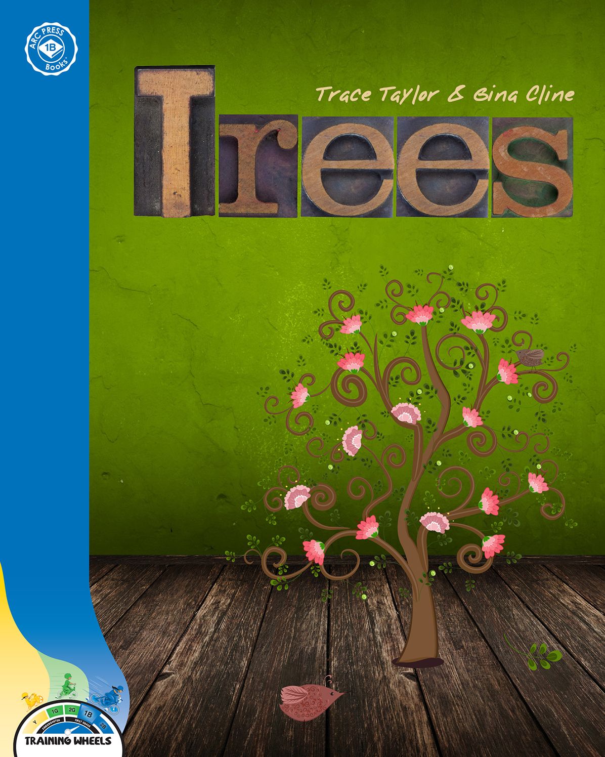 Trees