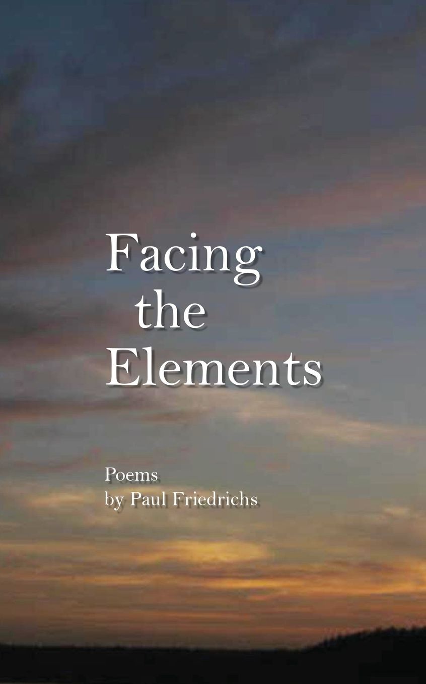 Facing the Elements