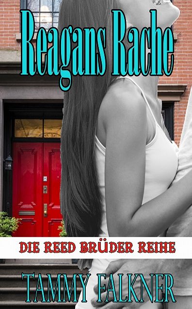 Reagans rache und das ende von Emilys verlobung (Reagan's Revenge and Ending Emily's Engagement)