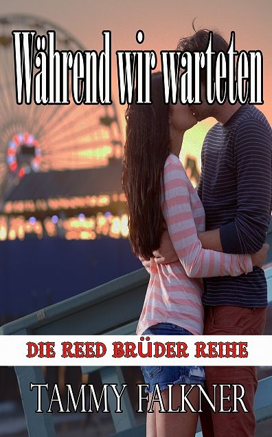 Während wir warteten (While We Waited)