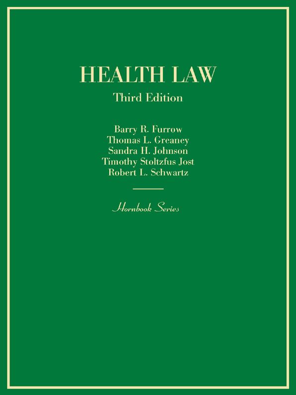 Health Law
