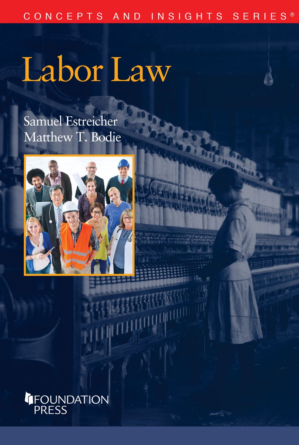 Labor Law