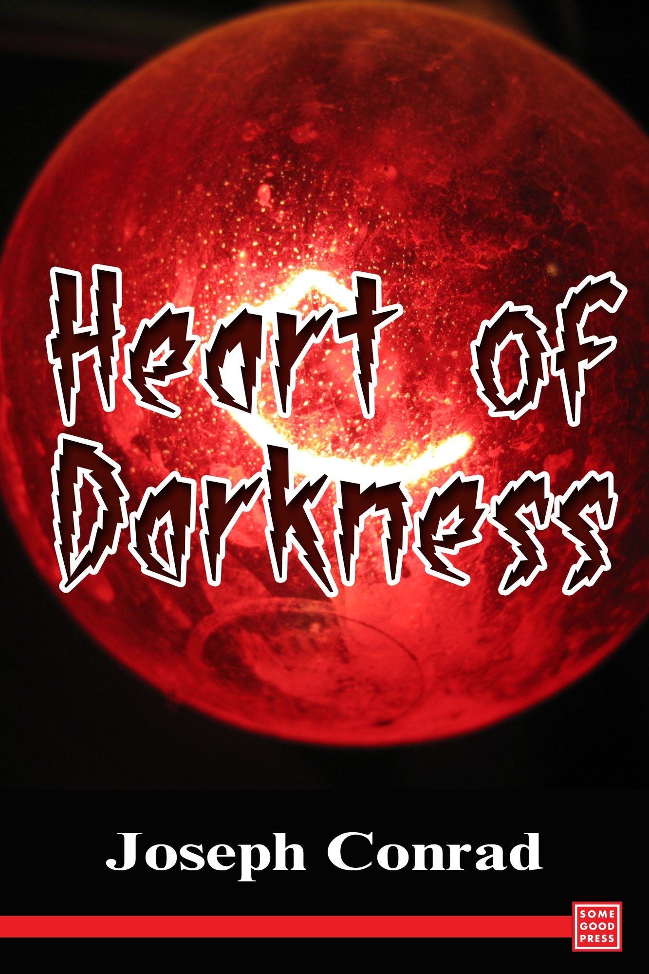 Heart of Darkness