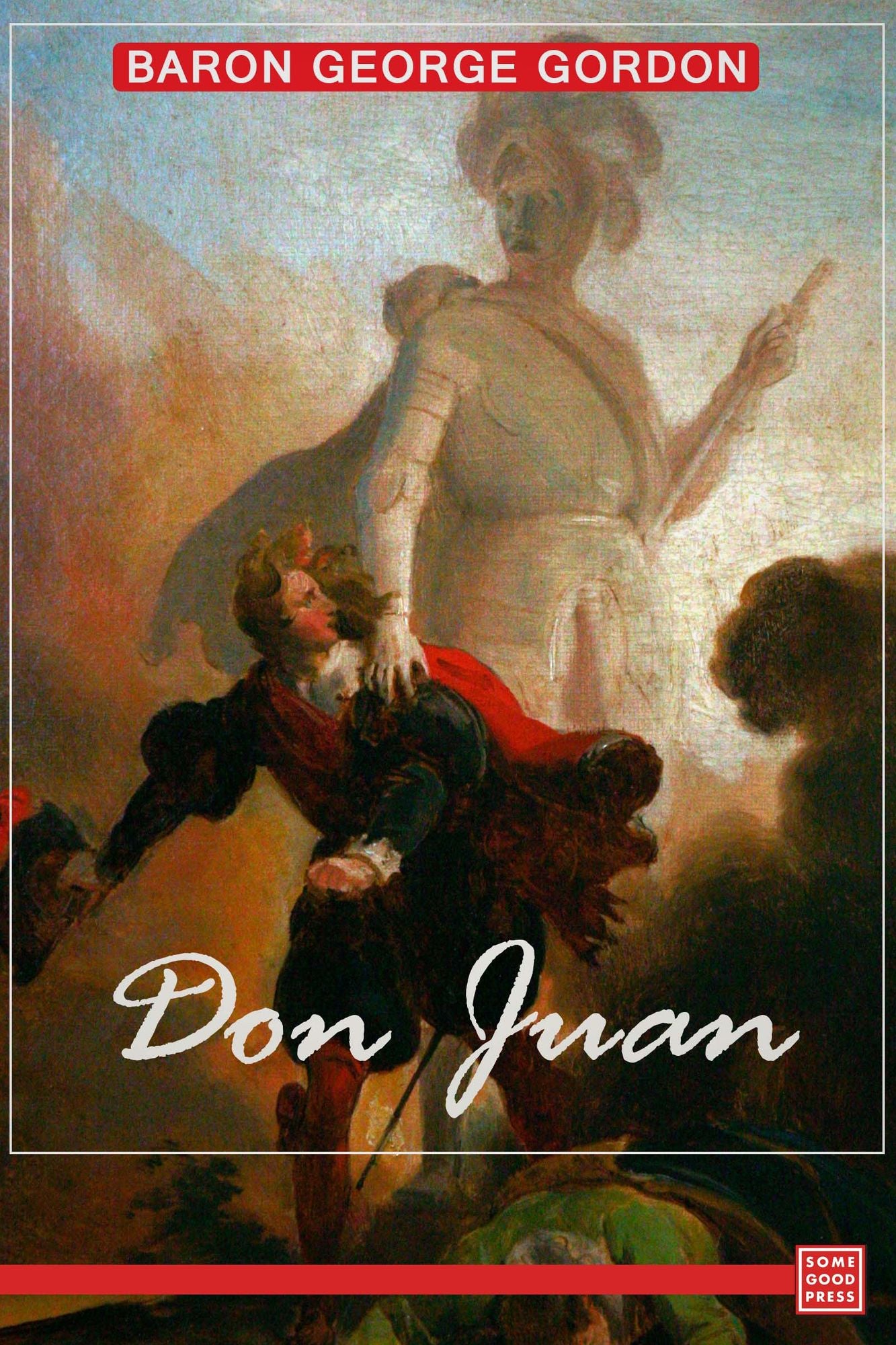 Don Juan