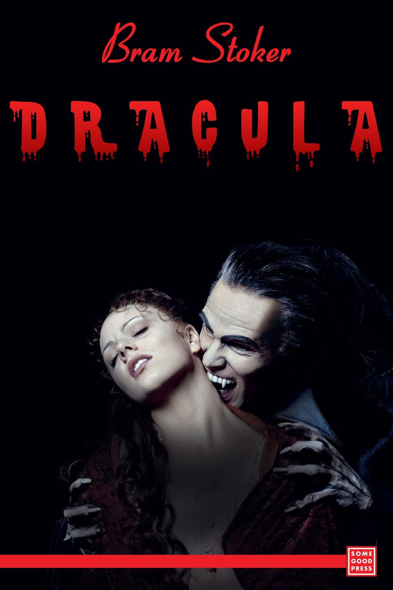 Dracula