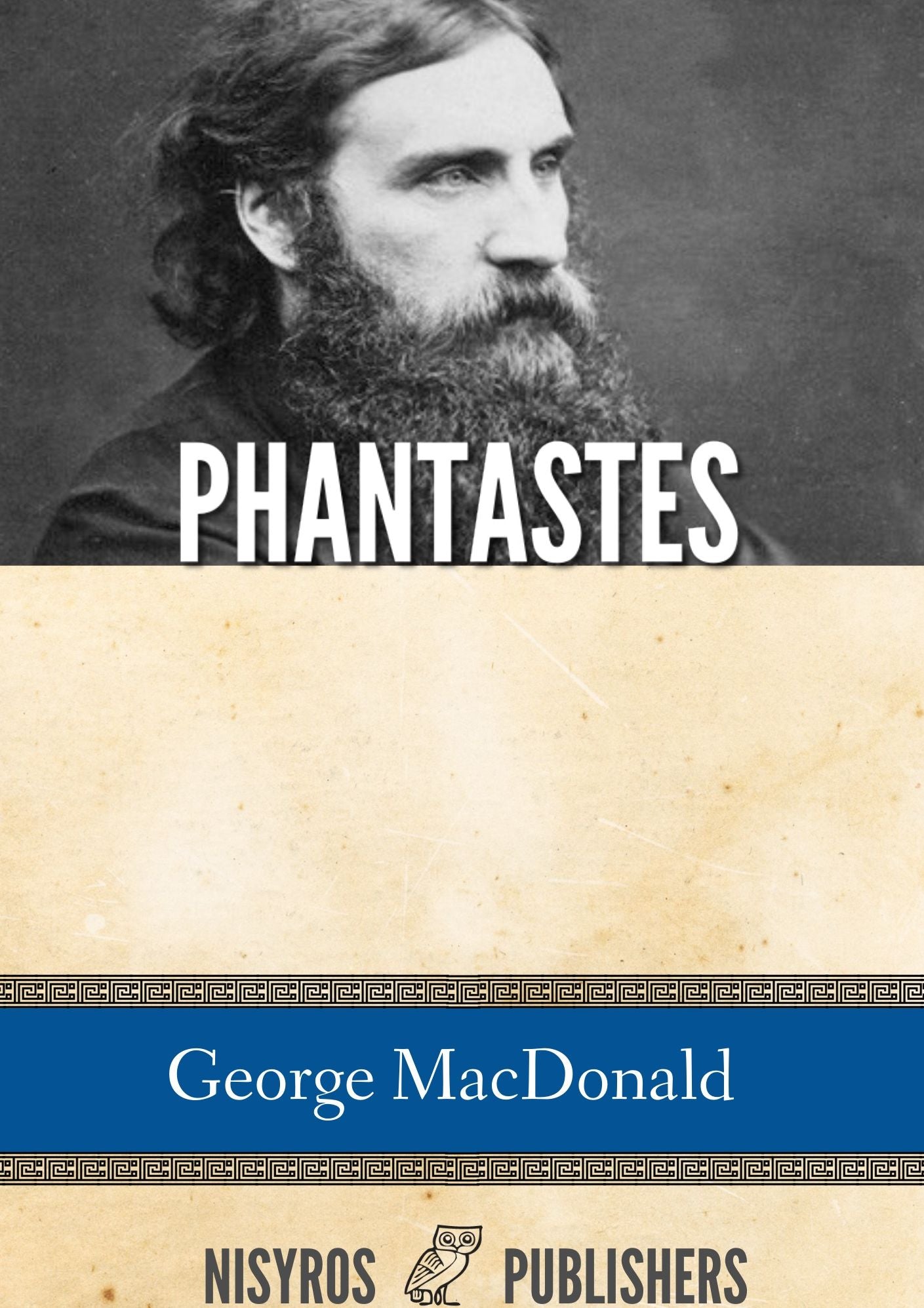 Phantastes