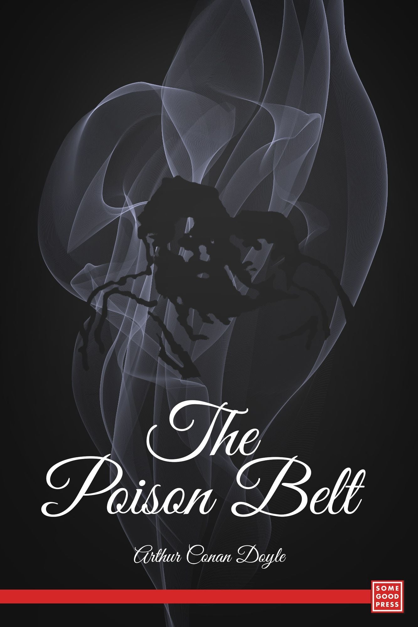 The Poison Belt