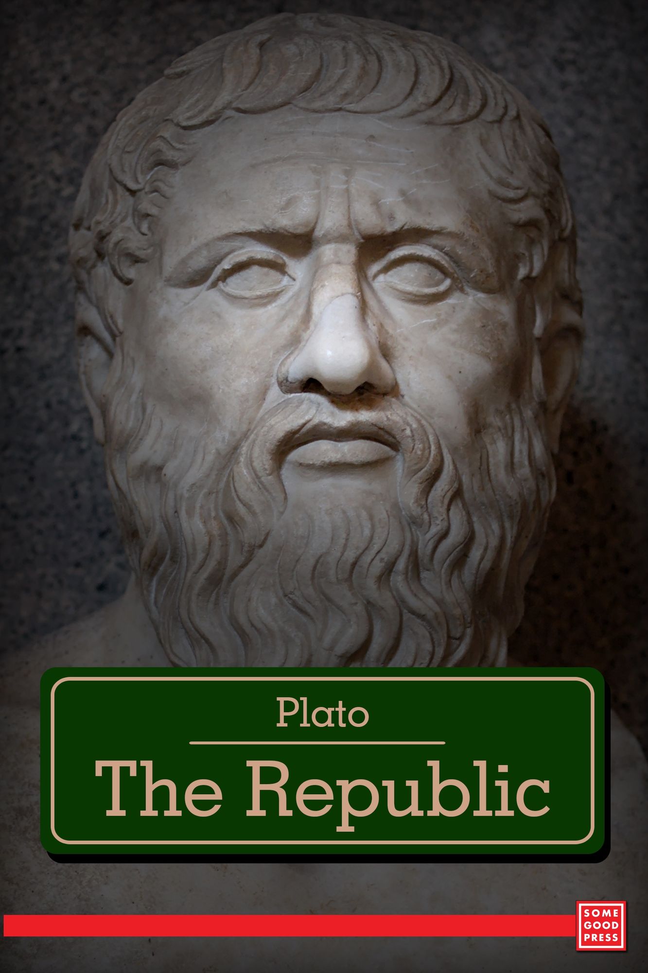 The Republic