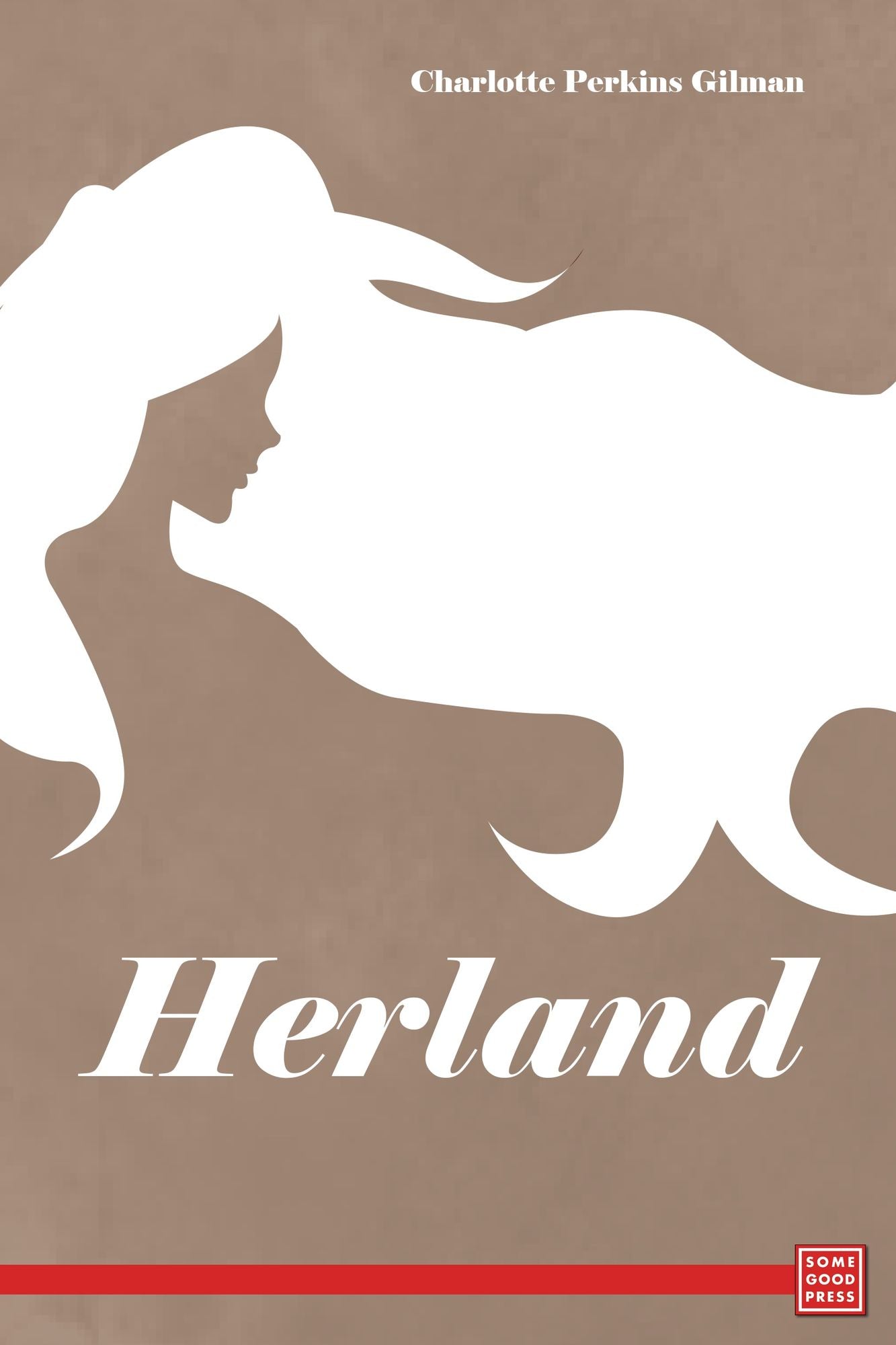 Herland