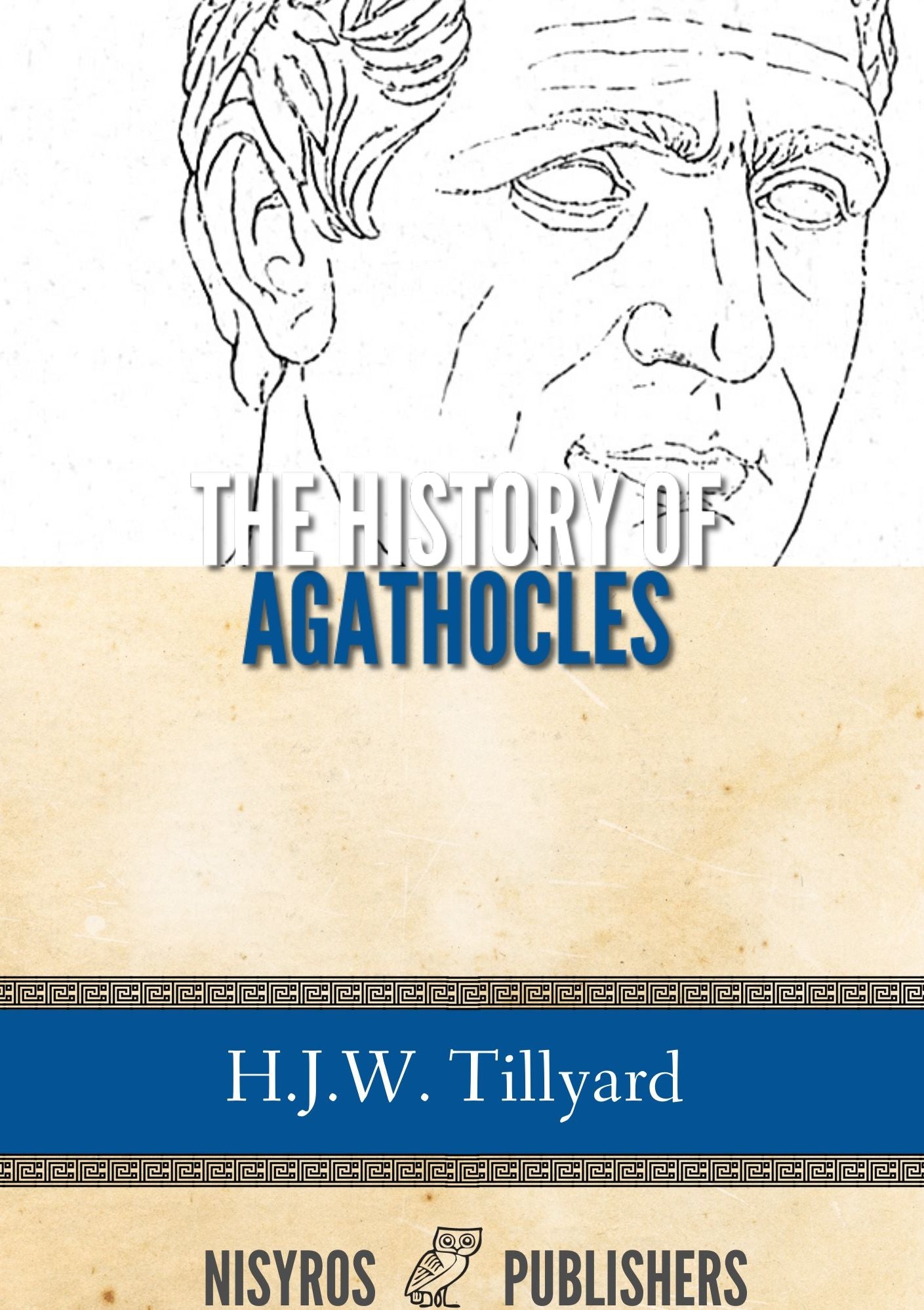 The History of Agathocles