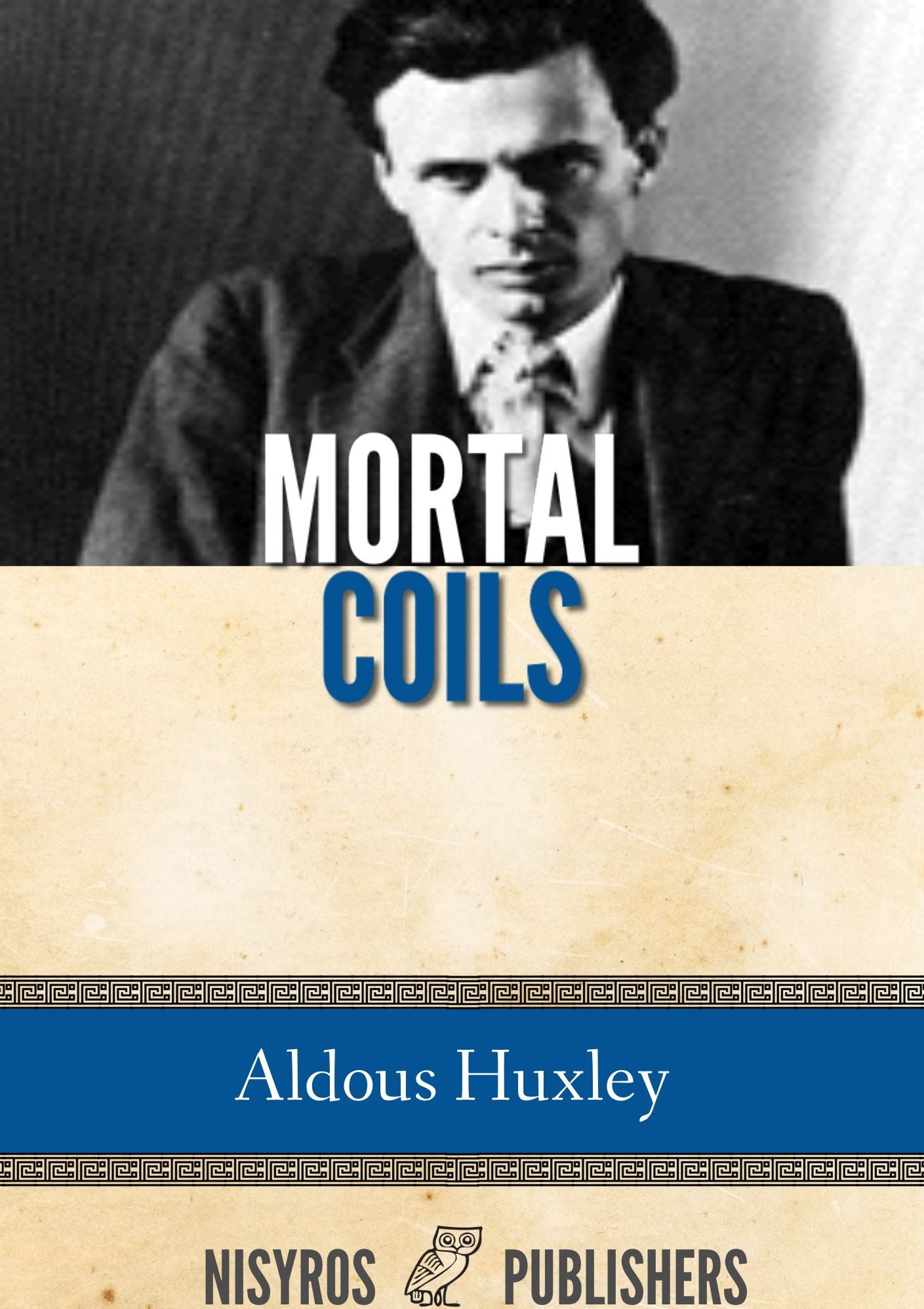 Mortal Coils