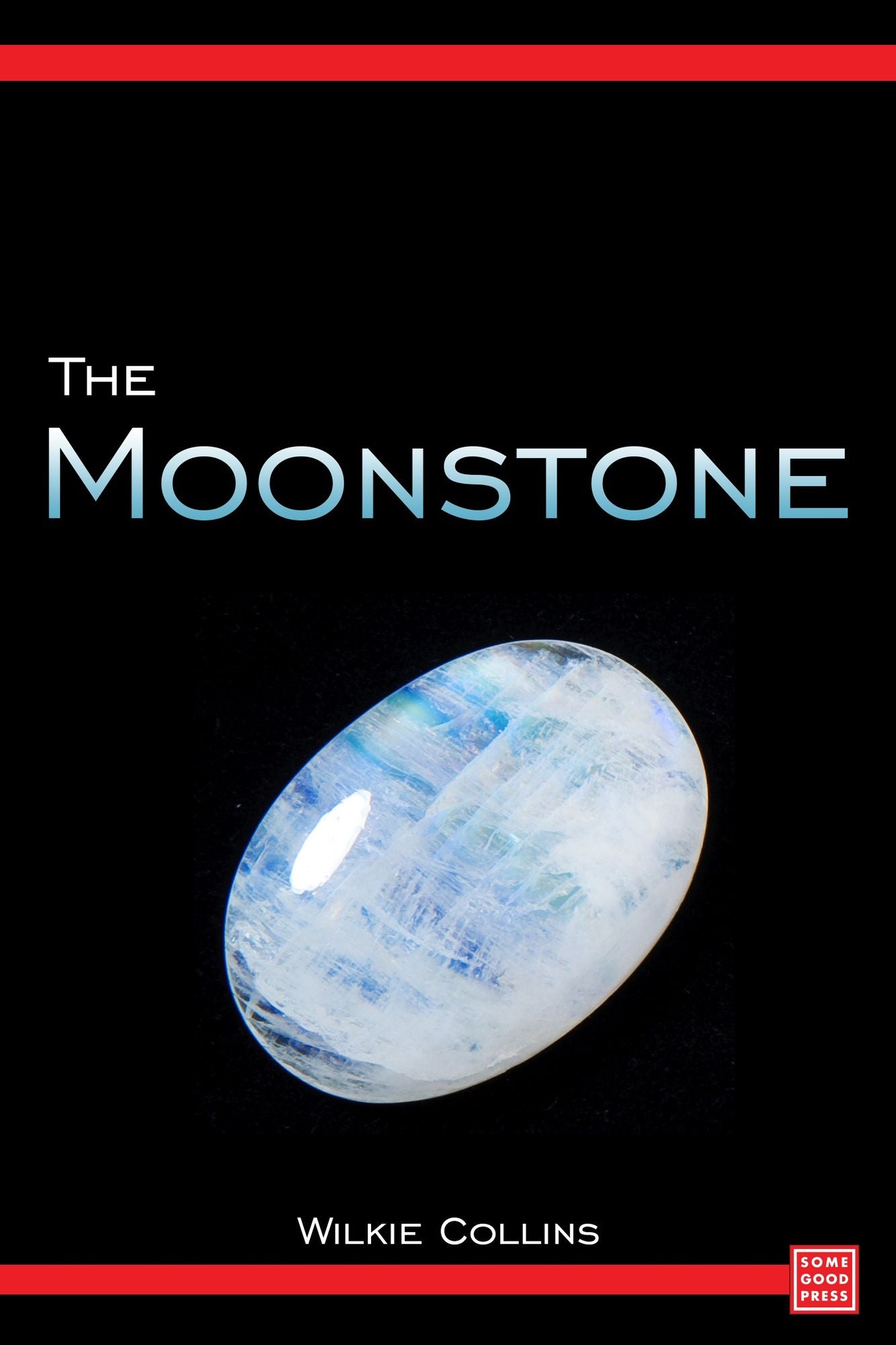The Moonstone