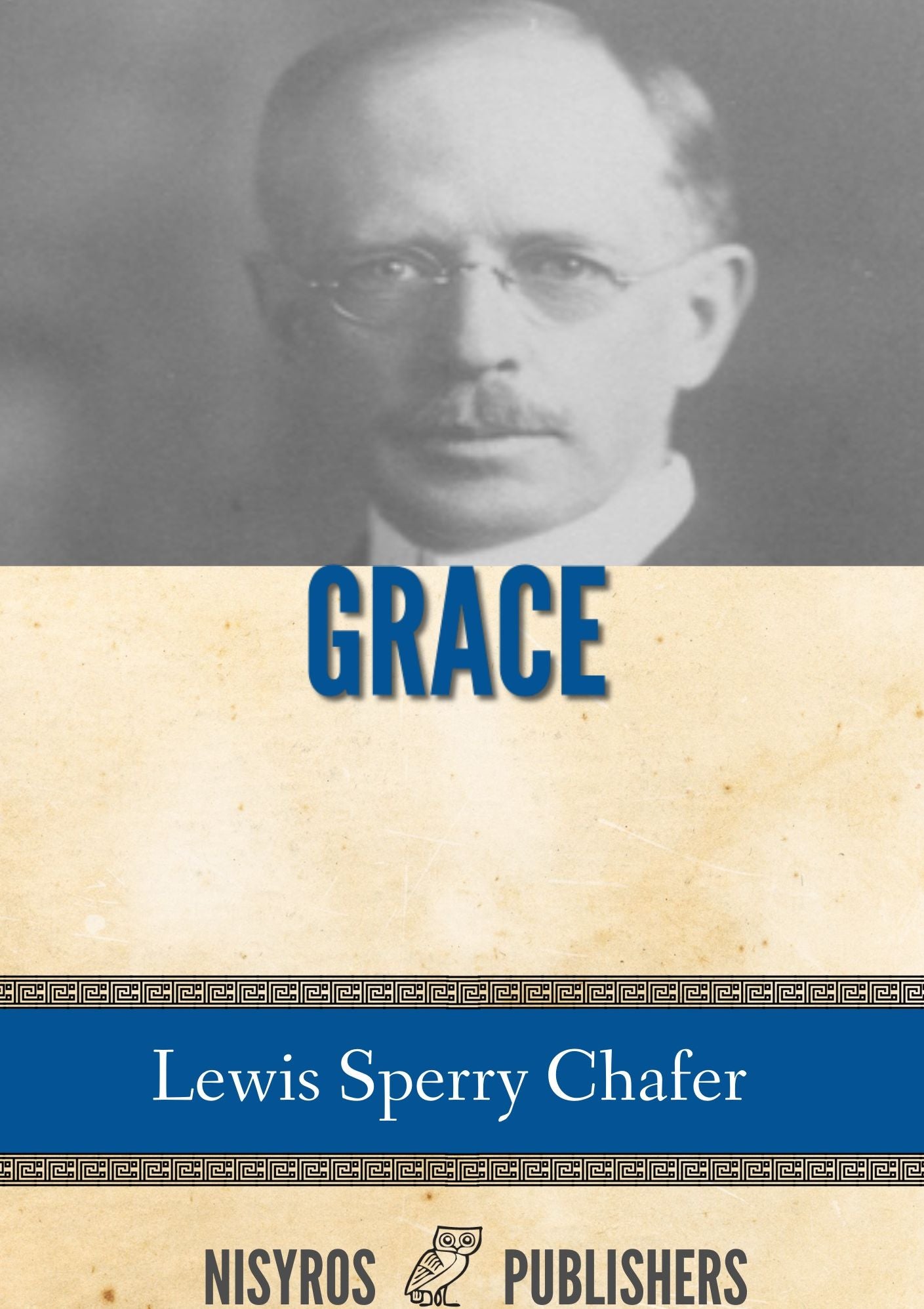 Grace