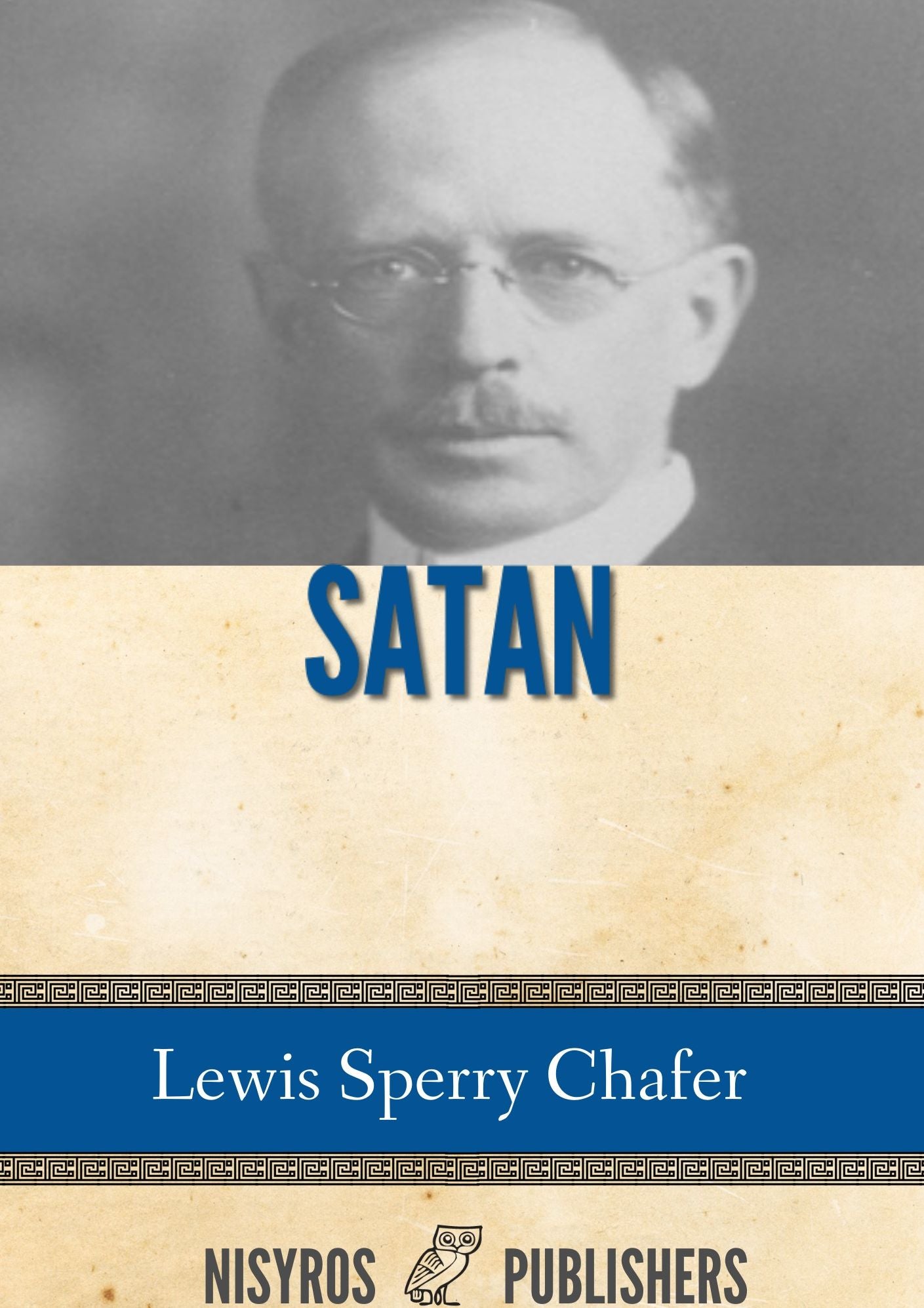 Satan