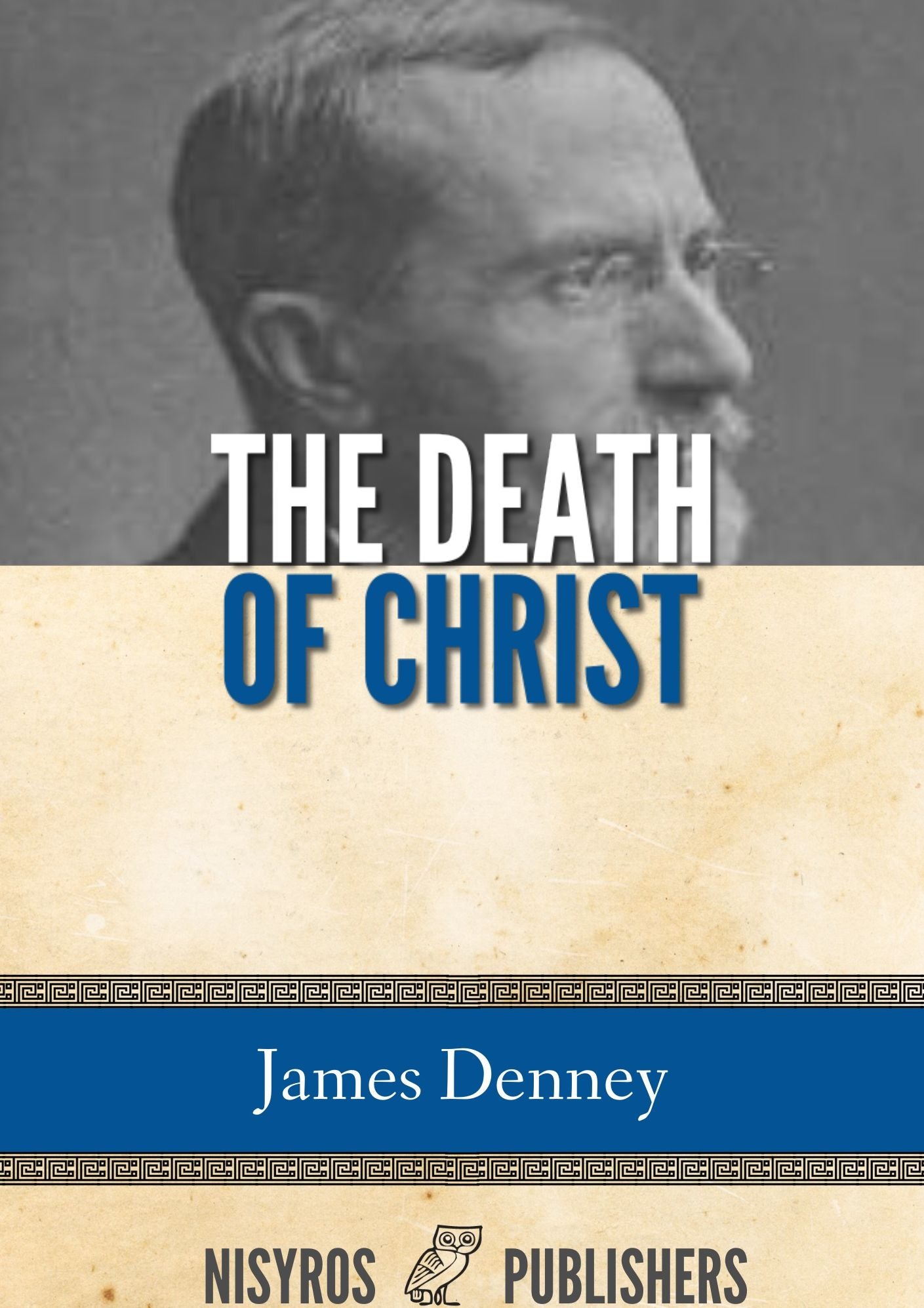 The Death of Christ