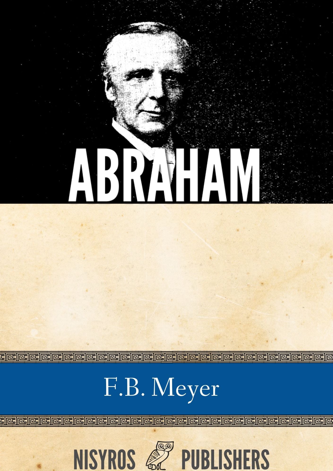 Abraham