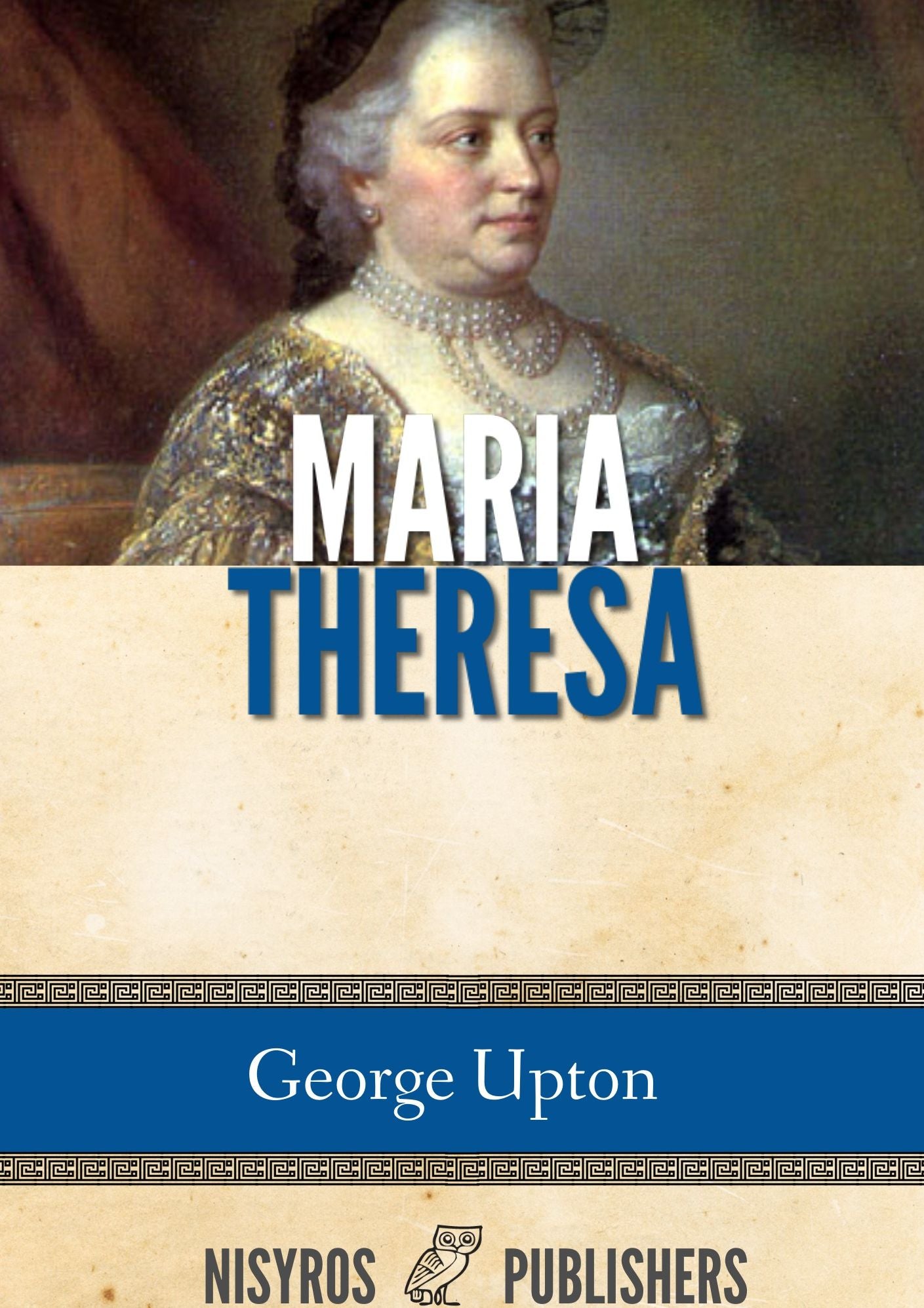 Maria Theresa